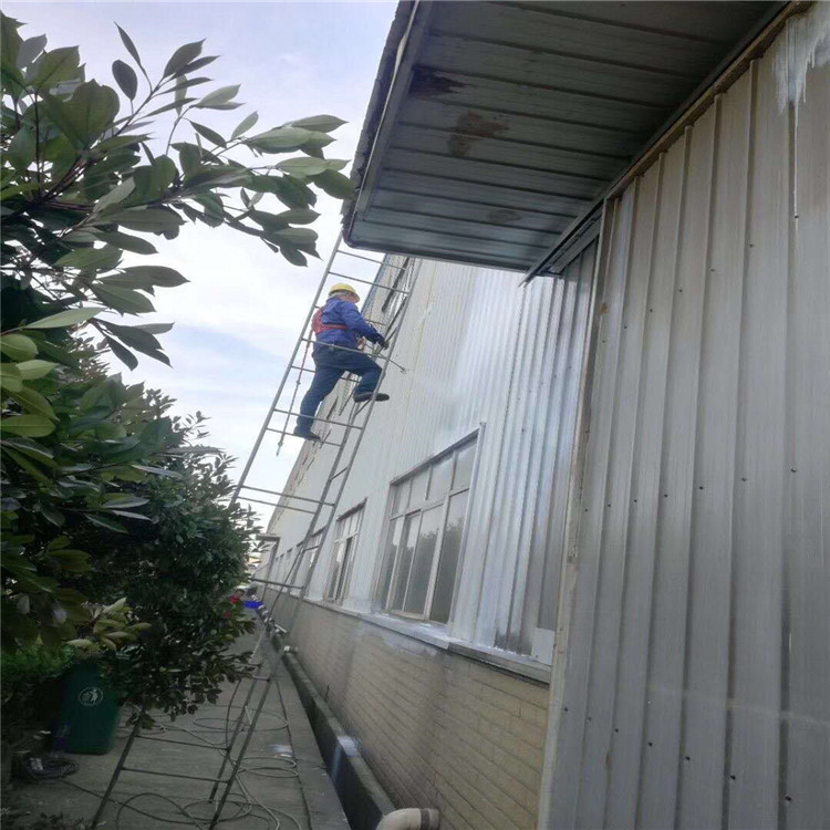 兴义核心业务： 专业承接各类设备