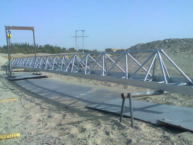 兴义专业承揽大中小型喷涂翻新施工业务！